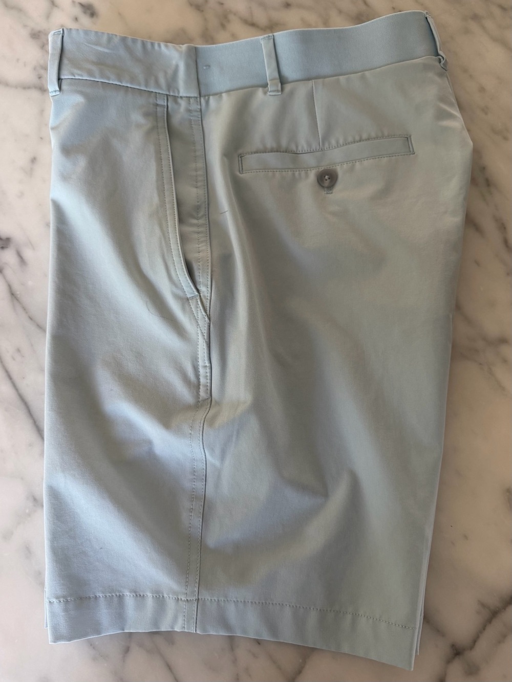 Walter Hagen Golf Shorts - Men’s Size 30